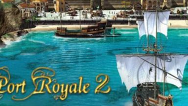 Featured Port Royale 2 Free Download