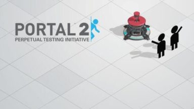 Featured Portal 2 Free Download