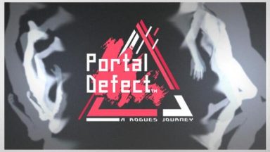 Featured Portal Defect Free Download