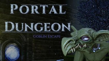 Featured Portal Dungeon Goblin Escape Free Download