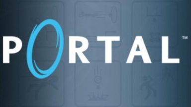 Featured Portal Free Download