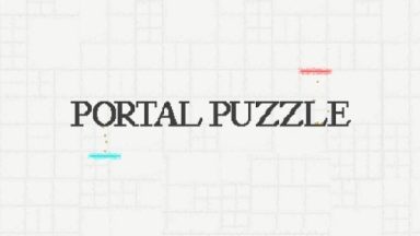 Featured Portal Puzzle Free Download