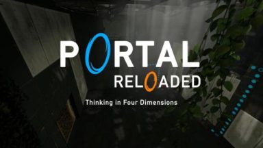 Featured Portal Reloaded Free Download