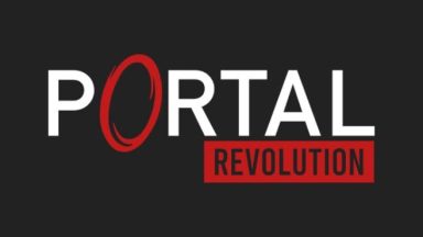 Featured Portal Revolution Free Download
