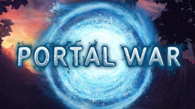 Featured Portal war Free Download