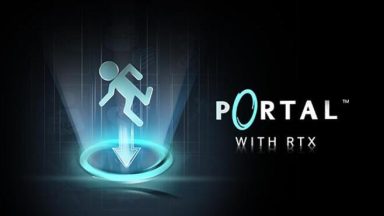 Featured Portal with RTX Free Download