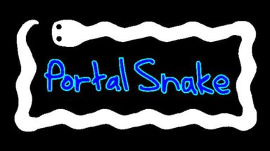Featured PortalSnake Free Download