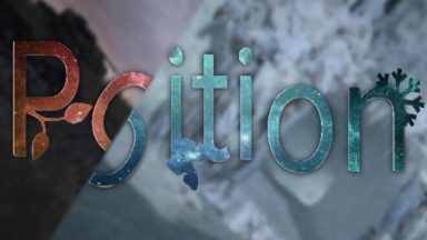 Featured Position Free Download