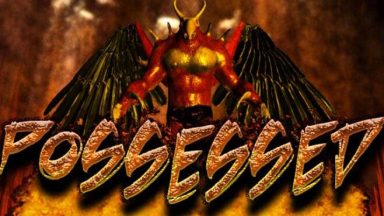 Featured Possessed Free Download
