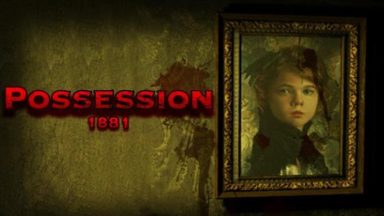 Featured Possession 1881 Free Download