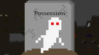 Featured Possession Free Download