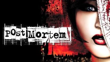 Featured Post Mortem Free Download