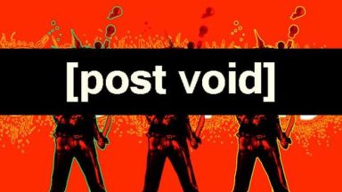 Featured Post Void Free Download
