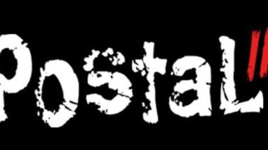 Featured Postal III Free Download
