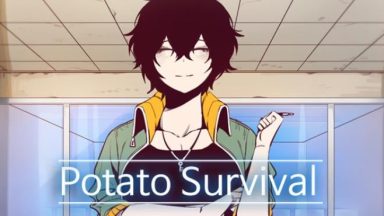 Featured Potato Survival Free Download