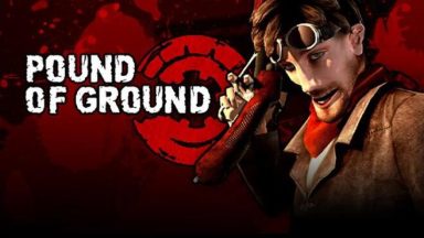 Featured Pound of Ground Free Download