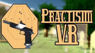 Featured Practisim VR Free Download