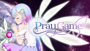 Featured Pray Game Free Download