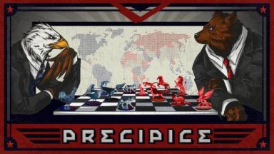 Featured Precipice Free Download