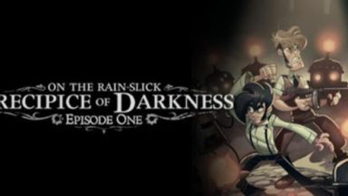 Featured Precipice of Darkness Episode One Free Download