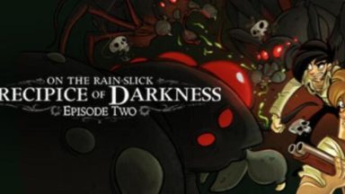 Featured Precipice of Darkness Episode Two Free Download