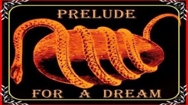 Featured Prelude for a Dream Free Download