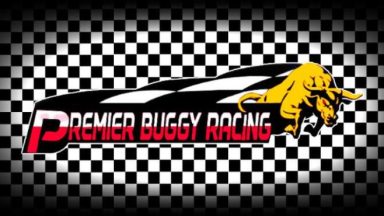 Featured Premier Buggy Racing Tour Free Download