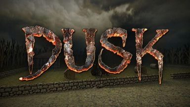 Featured Prepurchase DUSK Free Download