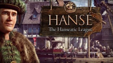 Featured Prepurchase Hanse The Hanseatic League Free Download