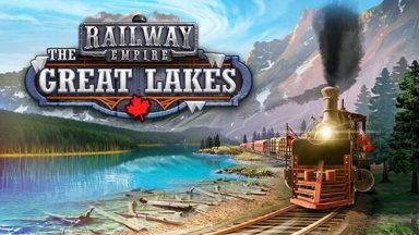 Featured Prepurchase Railway Empire The Great Free Download
