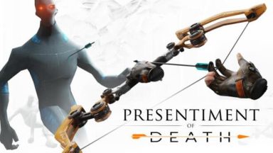 Featured Presentiment of Death Free Download