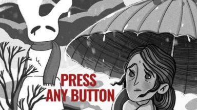 Featured Press Any Button Free Download