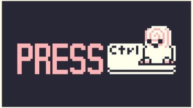 Featured Press Ctrl Free Download