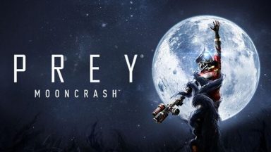 Featured Prey Mooncrash Free Download