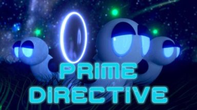 Featured Prime Directive Free Download