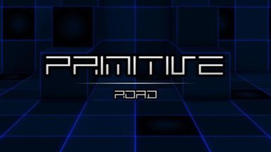 Featured Primitive Road Free Download