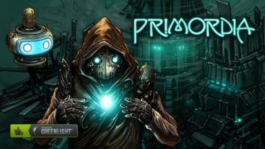 Featured Primordia Free Download