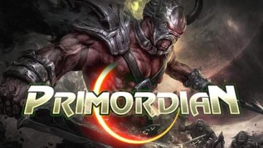 Featured Primordian Free Download