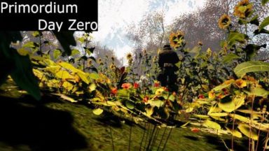 Featured Primordium Day Zero Free Download