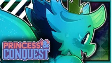Featured Princess Conquest Free Download