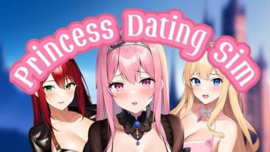 Featured Princess Dating Sim Free Download