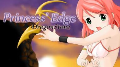 Featured Princess Edge Dragonstone Free Download