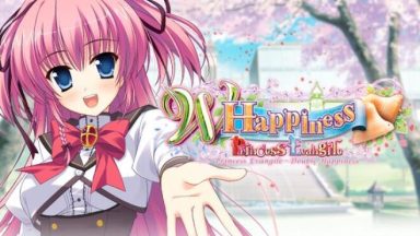 Featured Princess Evangile W Happiness Steam Edition Free Download