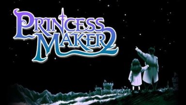 Featured Princess Maker 2 Refine Free Download