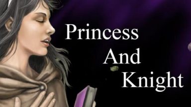 Featured Princess and Knight Free Download