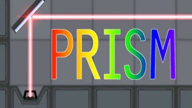 Featured Prism Free Download