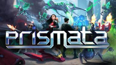 Featured Prismata Free Download