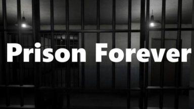 Featured Prison Forever Free Download