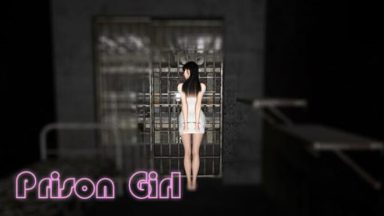 Featured Prison Girl Free Download