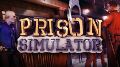 Featured Prison Simulator Free Download